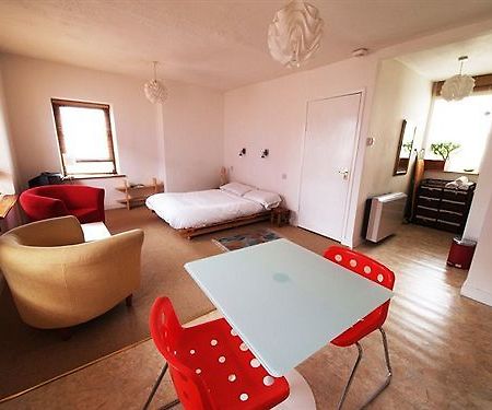 The Bastion Hotel Athlone Esterno foto