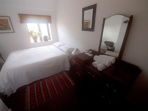 The Bastion Hotel Athlone Esterno foto