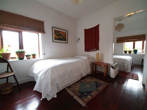 The Bastion Hotel Athlone Esterno foto