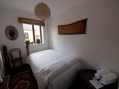 The Bastion Hotel Athlone Esterno foto