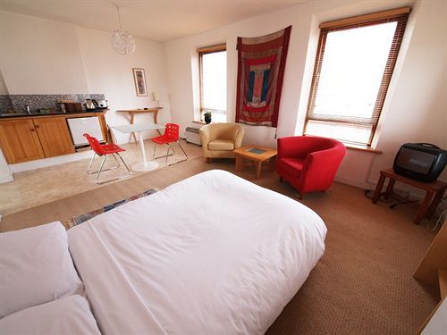 The Bastion Hotel Athlone Esterno foto